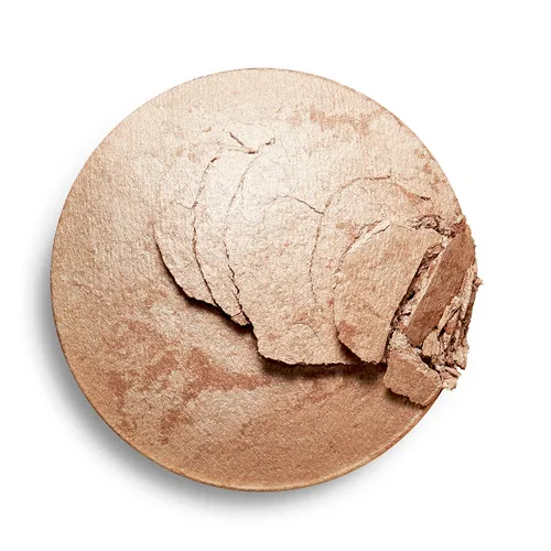 Revolution Beauty (Makeup Revolution) Re-loaded, Bronzing Powder (Wypiekany bronzer do twarzy) - 2