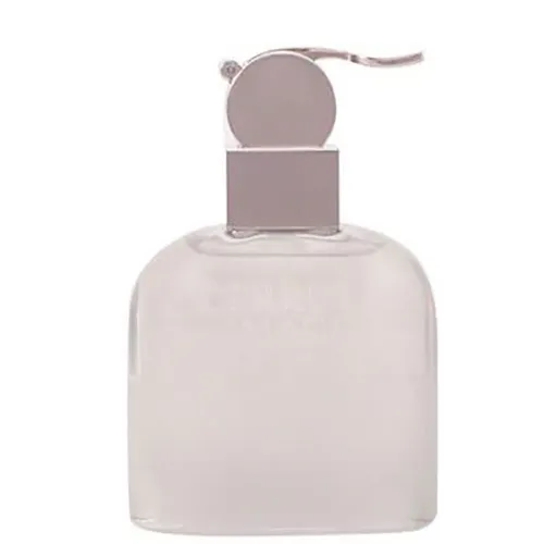 Cerruti Image EDT
