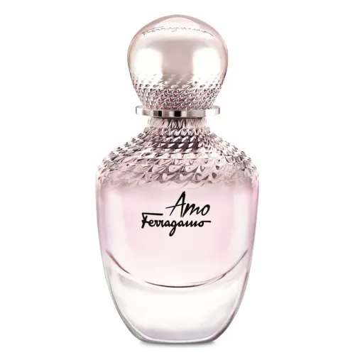 Salvatore Ferragamo Amo Ferragamo EDP