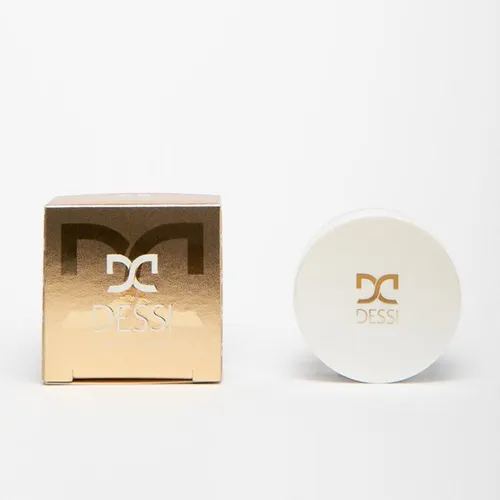 Dessi Highlighter (Rozświetlacz)