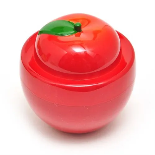 Baviphat Apple AC Therapy Sleeping Pack (Maseczka na noc z ekstraktem z jabłek) - 3