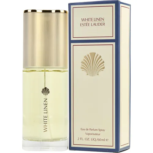 Estee Lauder White Linen EDP - 2