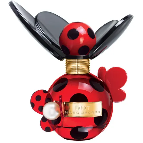 Marc Jacobs Dot EDP