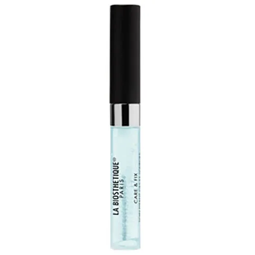 La Biosthetique Care & Fix Lash and Brow Conditioner (Odżywka do rzęs i brwi)