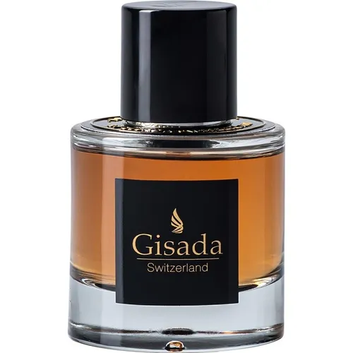 Gisada Ambassador For Men EDT
