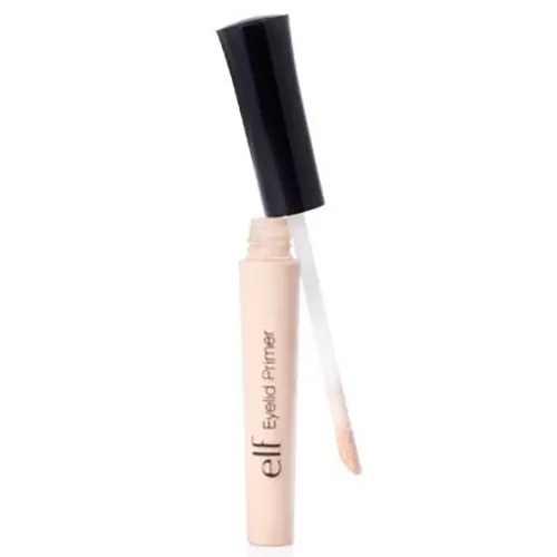 E.L.F. Cosmetics Eyelid Primer (Baza pod cienie)