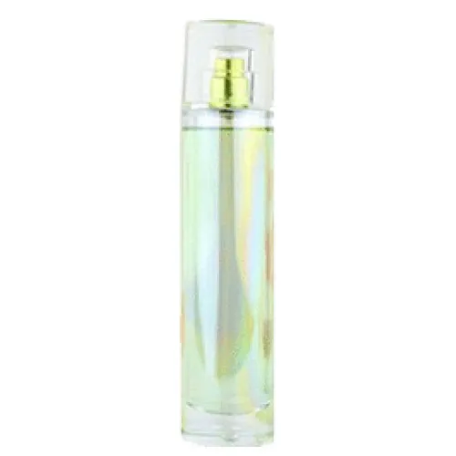 Rasasi Tasmeem Women EDP