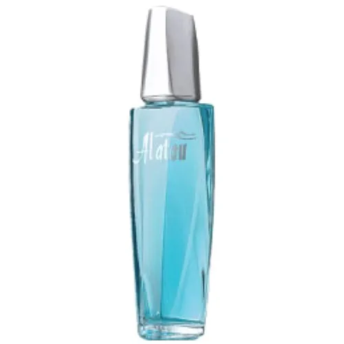 Faberlic Alatau EDP