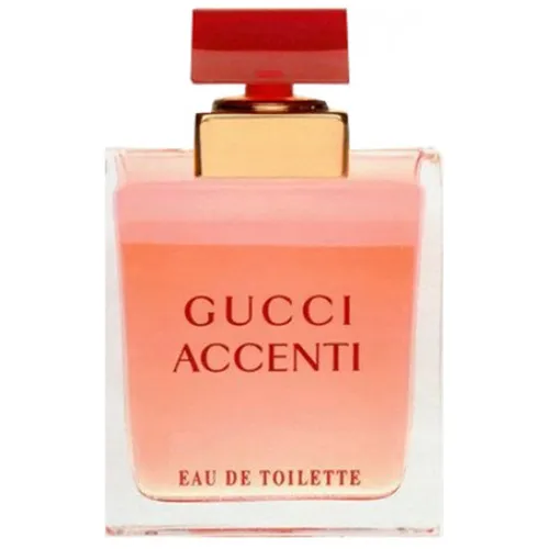 Gucci Accenti