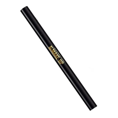 Eveline Cosmetics Art Professional Make - up, Eyeliner Marker (Eyeliner w pisaku)