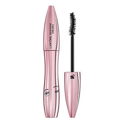 Lancome Chiara Ferragni x Lancome, Hypnôse Drama Mascara (Tusz do rzęs)