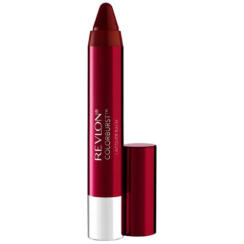 Revlon ColorBurst Lacquer (Balsam do ust w kredce)
