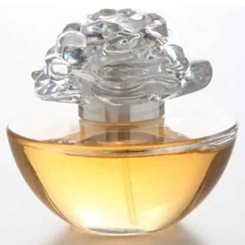 Avon In Bloom EDP