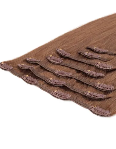 Rapunzel of Sweden Włosy doczepiane clip on - 2