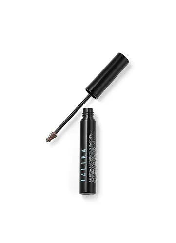 Talika Eyebrow Liposourcils Mascara (Wzmacniający tusz do brwi)