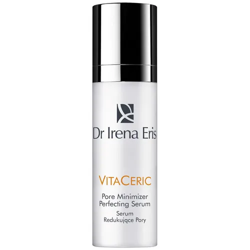 Dr Irena Eris VitaCeric, Serum redukujące pory