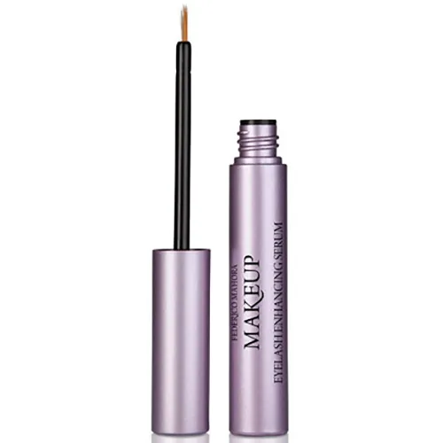 FM Group Makeup, Eyelash Enhancing Serum (Serum wspomagające wzrost rzęs)