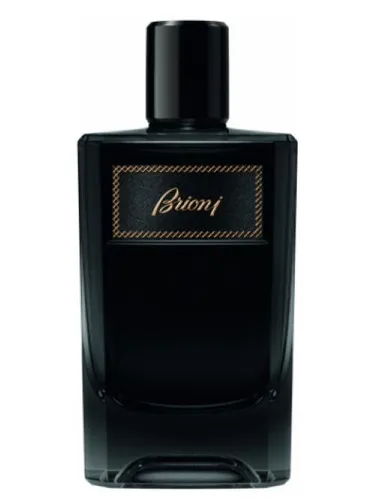 Brioni Brioni Intense EDP