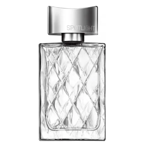Avon Spotlight EDT