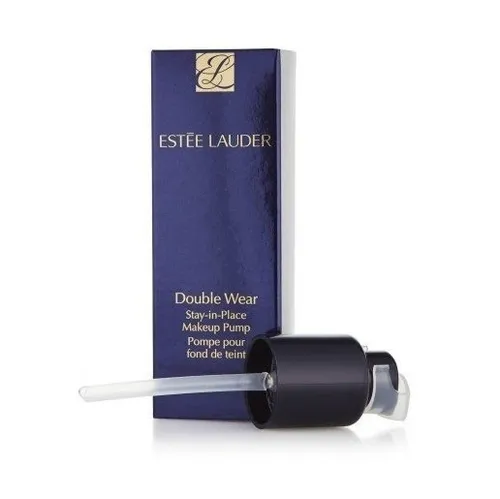 Estee Lauder Double Wear Stay-in-Place Make-up Pump (Pompka do podkładu) - 2