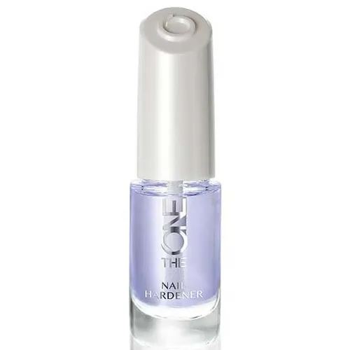 Oriflame The One, Nail Hardener (Utwardzacz do paznokci)