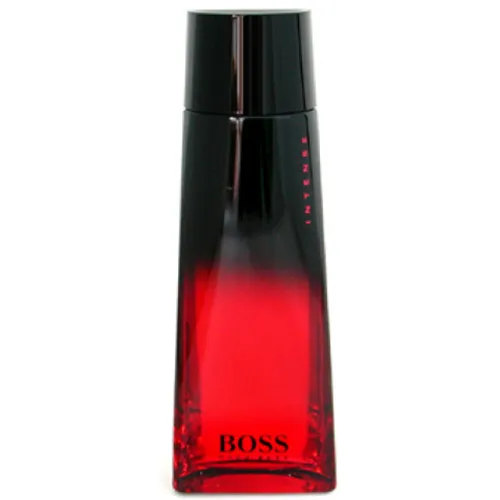 Hugo boss woman wizaz top
