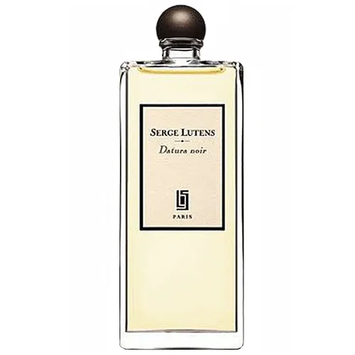 Serge Lutens Datura Noir EDP
