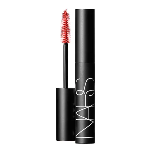 Nars Audacious Mascara (Tusz do rzęs)