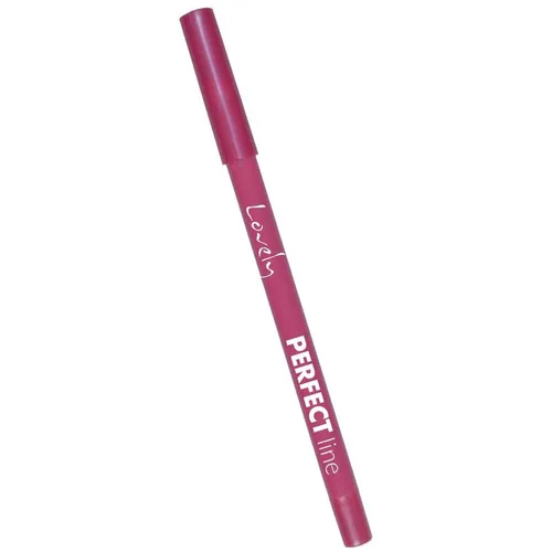 Lovely Perfect Line, Lip Liner (Konturówka do ust)