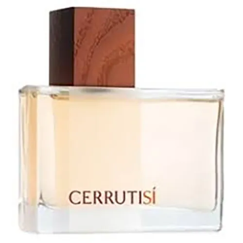 Cerruti Cerruti Si - 1