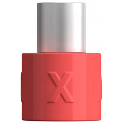 Mexx Festival Summer Woman EDT - 1