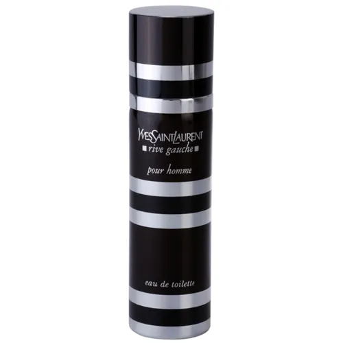 Yves Saint Laurent Rive Gauche pour Homme EDT