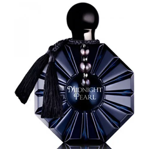 Oriflame Midnight Pearl EDT