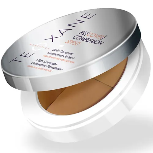 Teoxane Teosyal, Covering Repair (Korektor - podkład naprawczy)
