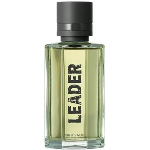 Oriflame Leader EDT