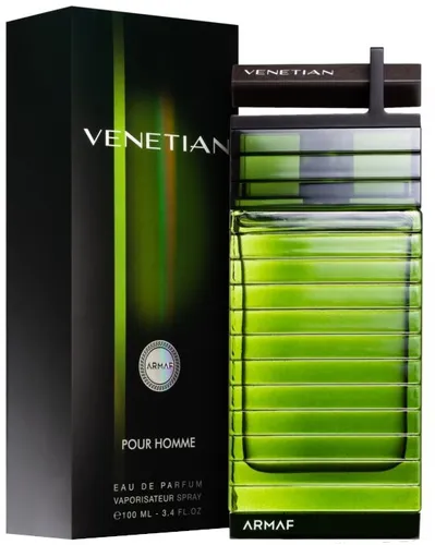Armaf Venetian EDP