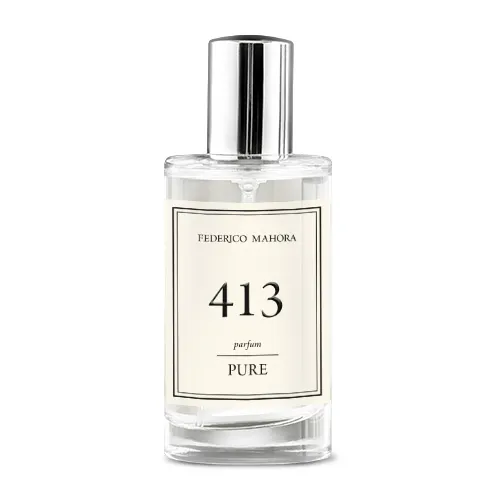 FM Group Pure nr 413 EDP