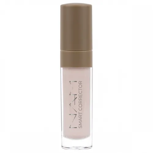 Nam Professional by Wibo Smart Corrector Anti Dullness (Korektor do twarzy) - 1