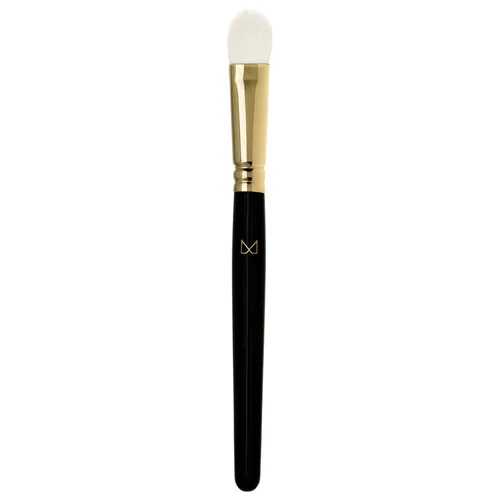 M Brush by Maxineczka Back to Black, Pędzel do makijażu 10