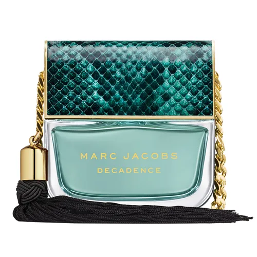 Marc Jacobs Divine Decadence EDP