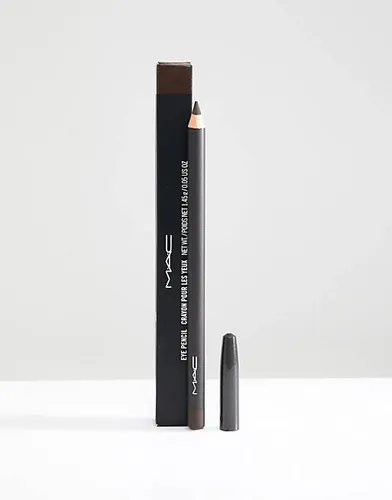 M.A.C. Eye Pencil (Kredka do oczu)