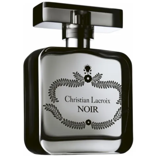 Avon Christian Lacroix Noire EDT
