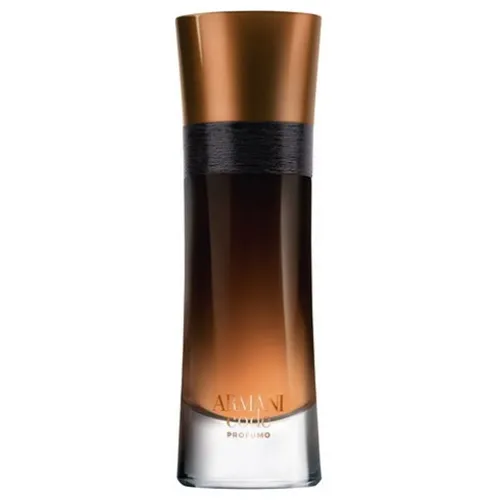 Giorgio Armani Armani Code Profumo EDP