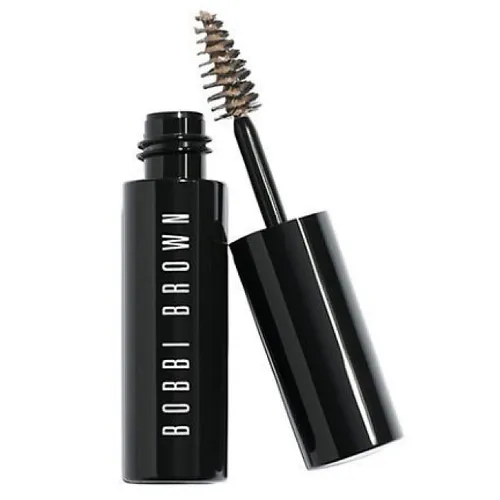 Bobbi Brown Natural Brow Shaper & Hair Touch Up (Żelowa maskara do brwi)