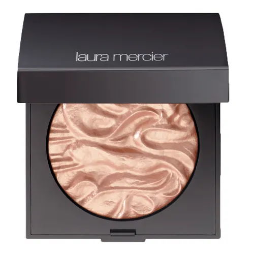 Laura Mercier Face Illuminator (Rozświetlacz do twarzy i ciała)