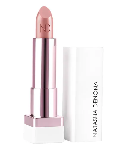 Natasha Denona I Need A Nude Lipstick (Pomadka do ust) - 1