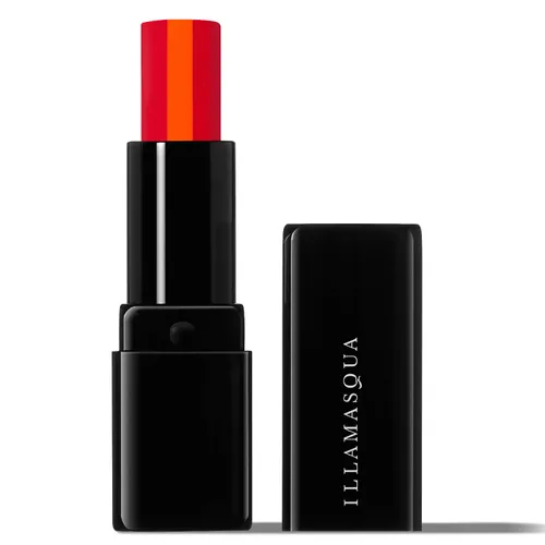 Illamasqua Hydra Lip Tint (Pomadka do ust) - 1