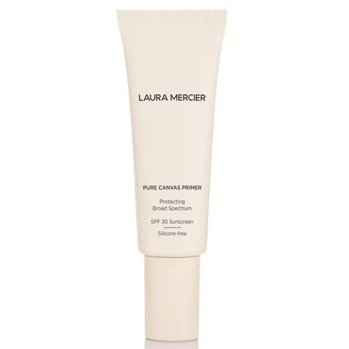 Laura Mercier Pure Canvas Primer Protecting (Ochronna baza pod makijaż)