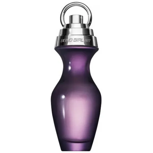 Avon Bond Girl 007 Forever EDP
