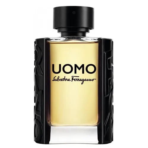 Salvatore Ferragamo Uomo EDT